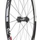 SRAM RISE60 FrontWheel Dynamic MY12 md