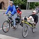 CriticalMass 1105 8741b