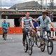 CriticalMass 1008 1168b