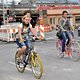 CriticalMass 1008 1179b