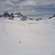 DSC00579