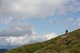 Hackelbergtrail