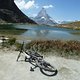 Zermatt 2011 10