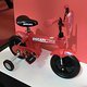 Ducati Kinderbike