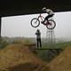 1911102008 Dirtville