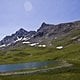 IMG 2774
