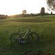 IMG 1284-ck