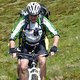 TransAlp-2014-081