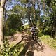Trashmountain3