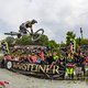 Warsteiner Whip off Contest iXS Dirt Masters