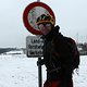 Gedrisse satt (FILEminimizer)