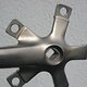 XTR 900 nickel e