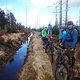 Last Riders Weekend 9