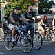 Critical Mass 1608 2246b