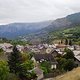 TransVerdon2016 (29)