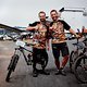IMG-20160724-WA0005