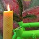 AdventsYO 12