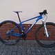 TREK Superfly 6 (2015)