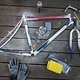 Ritchey Plexus 1967/1997 20&quot;