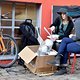 Critical Mass 1903 1717b