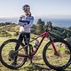 SCOTT-SRAM 2019 Kate Courtney At Home by ET 06801 LowRes
