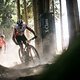 LesGets19 MTBNews-8557