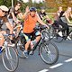 Critical Mass 1908 8216a
