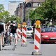 PopUpBikeLanes Nbg 2006 3196b