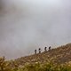 Riders during stage 4 of the 2022 Absa Cape Epic Mountain Bike stage race from Elandskloof in
Greyton to Elandskloof in Greyton, South Africa on the 24th March 2022. Photo Sam Clark/Cape Epic