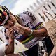 SCOTT-SRAM Action-Image 2017 Bike SCOTT-Sports  Cape Epic stage 1 Jochen Haar  MG 5603