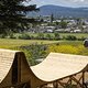 Das Highlight erwartet die Zuschauer bem Slopestyle Contest am Sonntag