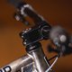 Craft Bike Days – Sour bikes-12