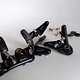 BR 20-Shimano-M734-Black (3)