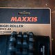 Maxxis Highroller III-1150