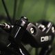 SRAM-DB8-4458