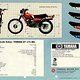 DT-175-MX-Tech Sheet