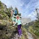 IMG 4970