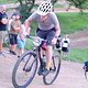 DSCF7750