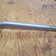 Potts custom Ti Setbackpost in 35mm (34,9) for COP DIA Project Bikes with Charlie