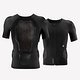 decathlon-d3o-ghost-reactive-protective-baselayer-8