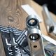 actofive Chris-Spath Bespoked-Tag1 Tag2-085