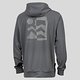 monserat-mtb hoodie-mh6-back