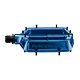 turbine pedal blue rotation 3 pdp 3x