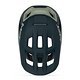 met-revo-mips-mtb-helmet-M159BL1-top