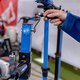 Park Tool-2