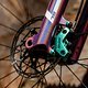 MTBNews25 Araxa1 KCourtneyBike-7767