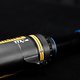 TTX2Air m2 -14
