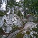 BC Squamish - Gouranga Rock