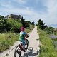 IMG 20250503 141727