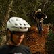 met-shelter-mtb-helmet-3